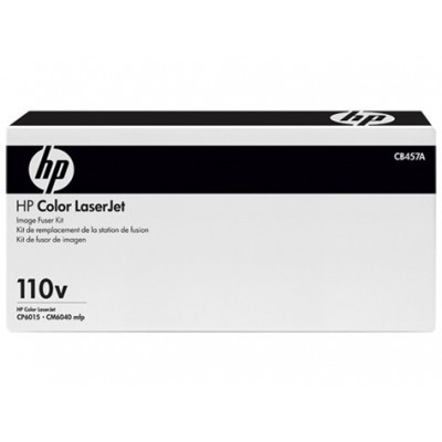 KIT HP 6040 CB457A 110V FUSOR 6015