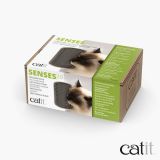 catit senses 2.0 self groomer