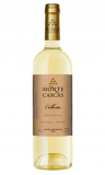 Vinho Monte Casca Colheita Branco 750ml