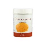 Curcuma Pó 50 grs