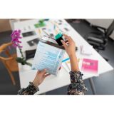 TH 950XL CN045AE * OJ8600 BLACK (2300PG)	