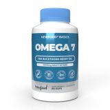 OMEGA 7 (NEWFOOD)