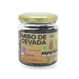 Miso De Cevada Biodharma