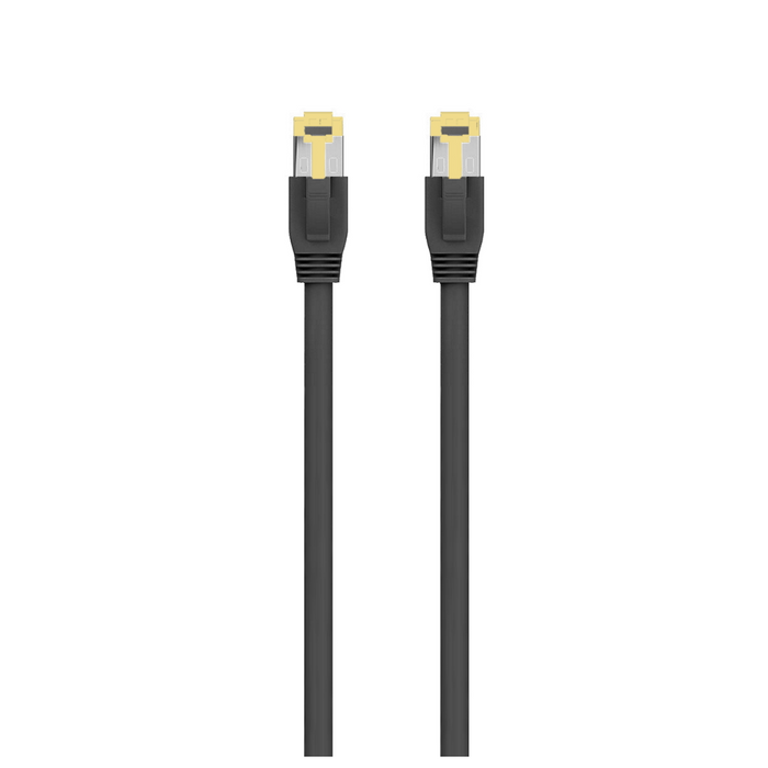 CABO DE REDE CAT 8.1 S/FTP, 1.5m