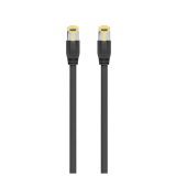 CABO DE REDE CAT 8.1 S/FTP, 1.5m