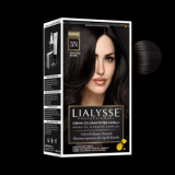 Creme Colorante para Cabelo 3N Castanho Escuro Lialysse