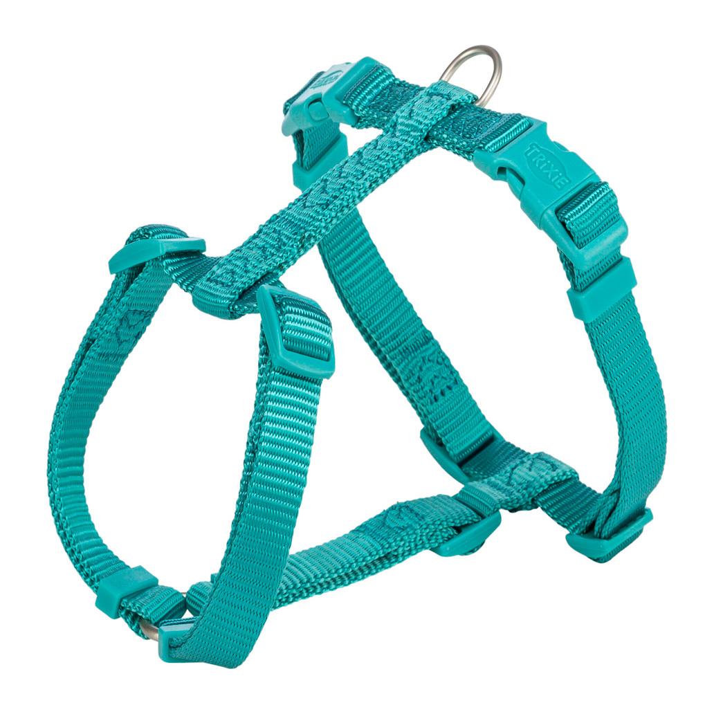 PEITORAL PREMIUM L (AQUA)