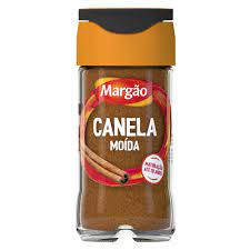 CANELA MOIDA FRS MARGAO 39G