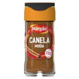 CANELA MOIDA FRS MARGAO 39G