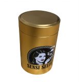 Recipiente sensiSeeds