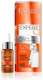 EVELINE ATIVADOR DE JUVENTUDE SERUM DE VITAMINA C 12% 