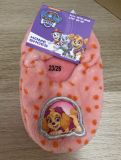 Pantufas Skye Patrulha Pata 23-26