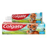 COLGATE JUNIOR BUBBLE FRUIT 50ML