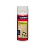Xylofene Spray 400ml