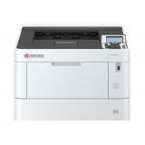 IMPRESSORA KYOCERA LASER MONO ECOSYS PA4500X