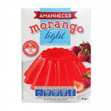 GELATINA MORAN LIGHT 31GR