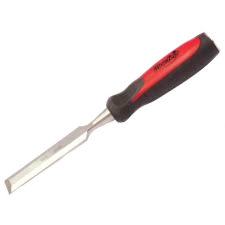 Formão 20mm C/Fibra Macfer