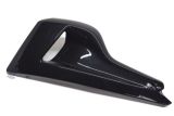 Carenagem Lateral Inferior Cobertura da Carenagem DUCATI DIAVEL 1200