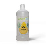 Vinagre de Limpeza 1L