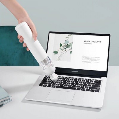 PD ASPIRADOR XIAOMI MINI