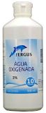 AGUA OXIGENADA FERGUS 250ML