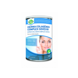 Derma Colagénio Complex Sovex