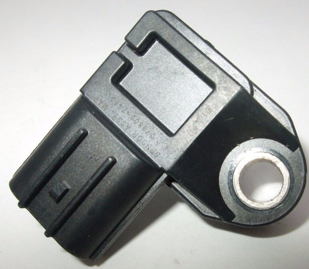 Conjunto do sensor, mapa, Honda RC1000VS/CBR600/GL1800/CB1100/CB1000....