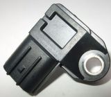 Conjunto do sensor, mapa, Honda RC1000VS/CBR600/GL1800/CB1100/CB1000....