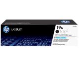 TONER HP 19A (CF219A) – Preto