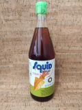 Squid Brand - Fish Sauce 725ml