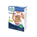 Sovelax (Sovex)