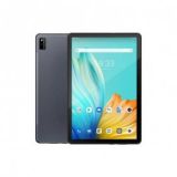 TABLET BLACKVIEW TAB10PRO 8GB+128GB GREY