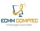 ECMM-COMPTEC 