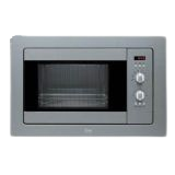 Microonda Teka TMW18 BI Inox Encastrar