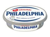 QUEIJO PHILADELFIA REGULAR 150GR