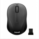 MOUSE SILENT 300 347892