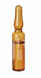 POLLUTION DEFENSE AMPOULES 2ML