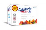 Calciforte  Rapid 3 em 1 L2P1