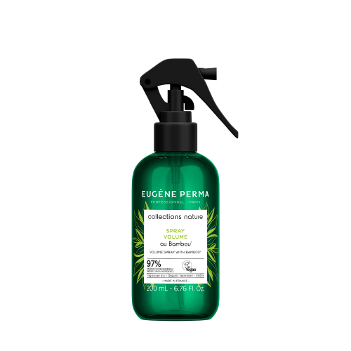 EP 2NATURE VOLUMEN SPRAY DENSIFICANTE 200ML