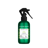 EP 2NATURE VOLUMEN SPRAY DENSIFICANTE 200ML