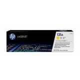 TO HP CF212A YELLOW M276