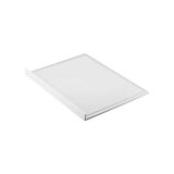 TABUA DE CORTE MULTIUSOS