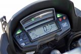 CONTA QUILOMETRO VFR1200X CROSSTOURER HONDA