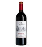 São Lourenço Tinto 0.75l 