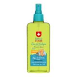 HUI. BEBE SUISSE 200ML