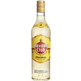 Havana Club