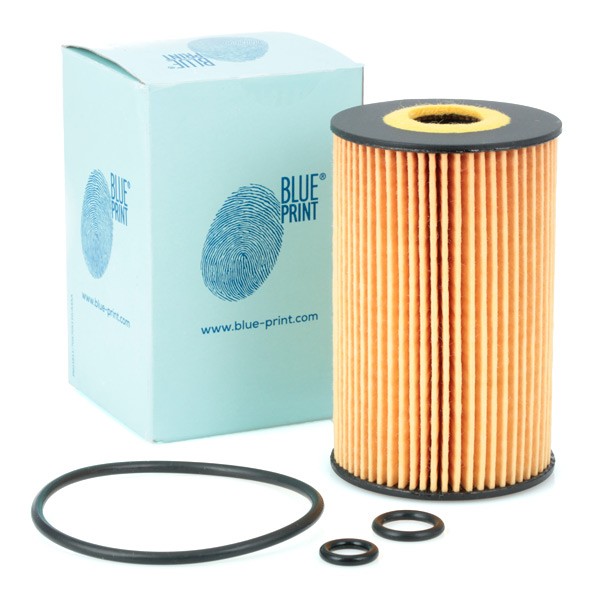 FILTRO OLEO ADV182110