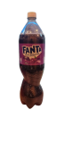 FANTA UVA ZERO AÇÚCARES 1.5L