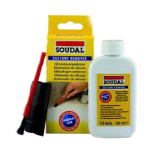 Removedor Silicone 100ml Soudal