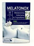Melatonox 1,95 mg 30 comp